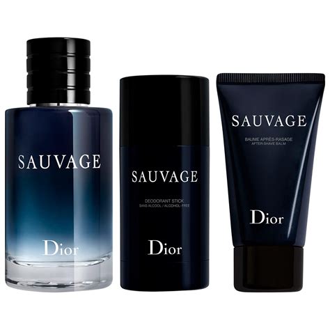 cheap version of dior sauvage reddit|dior sauvage perfume cheapest price.